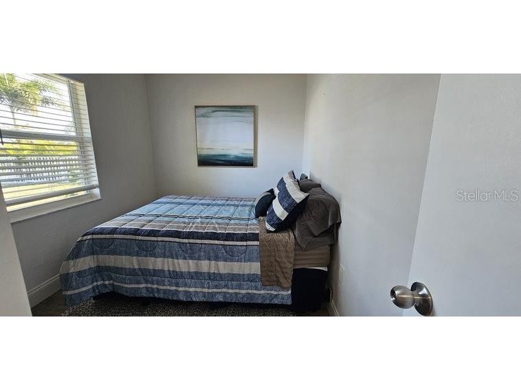 1620 Montia Court Punta Gorda FL 33950 C7520715 image16