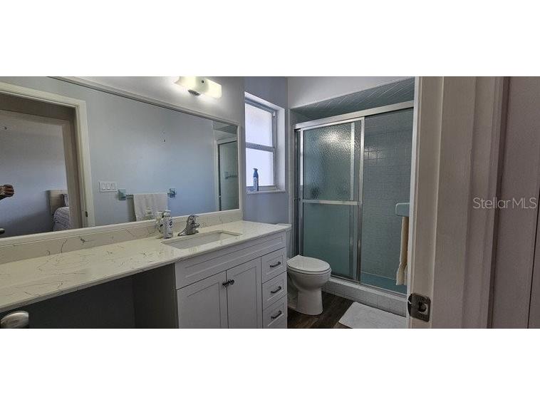 1620 Montia Court Punta Gorda FL 33950 C7520715 image19