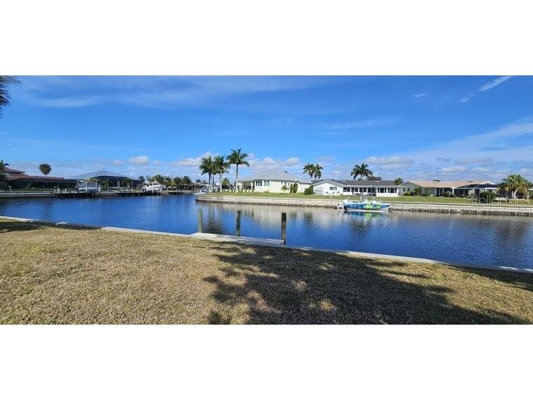 1620 Montia Court Punta Gorda FL 33950 C7520715 image2