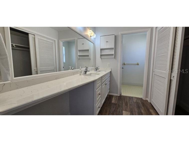 1620 Montia Court Punta Gorda FL 33950 C7520715 image20