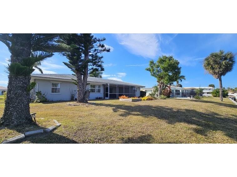 1620 Montia Court Punta Gorda FL 33950 C7520715 image22