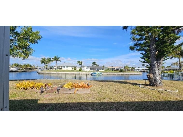 1620 Montia Court Punta Gorda FL 33950 C7520715 image3