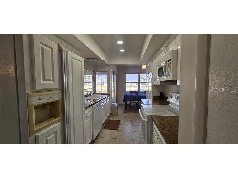 1620 Montia Court Punta Gorda FL 33950 C7520715 image4