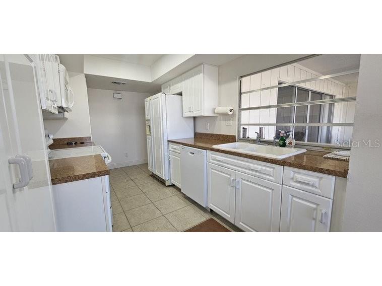 1620 Montia Court Punta Gorda FL 33950 C7520715 image5