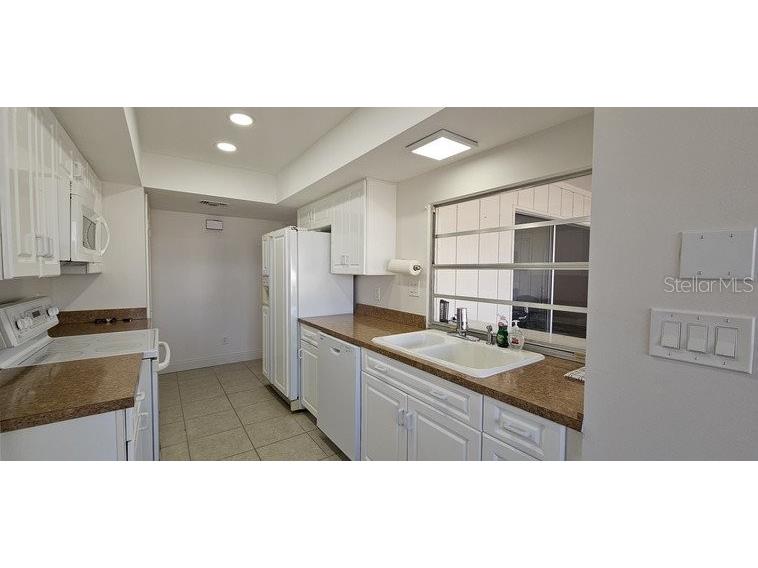 1620 Montia Court Punta Gorda FL 33950 C7520715 image6