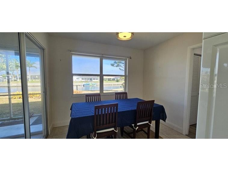 1620 Montia Court Punta Gorda FL 33950 C7520715 image7