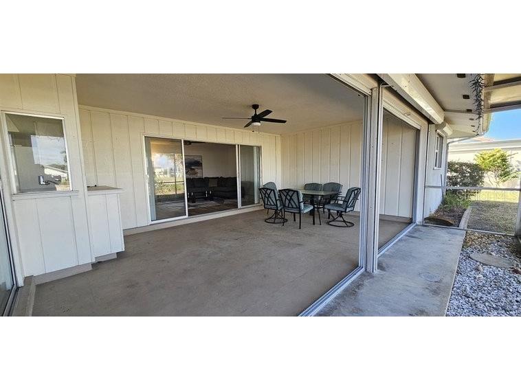 1620 Montia Court Punta Gorda FL 33950 C7520715 image8