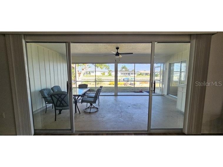 1620 Montia Court Punta Gorda FL 33950 C7520715 image9