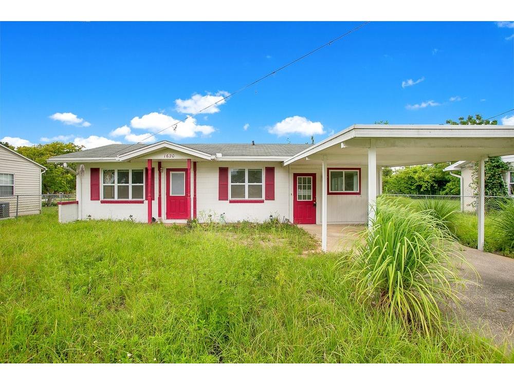 1620 Morin Street Eustis FL 32726 G5085258 image1