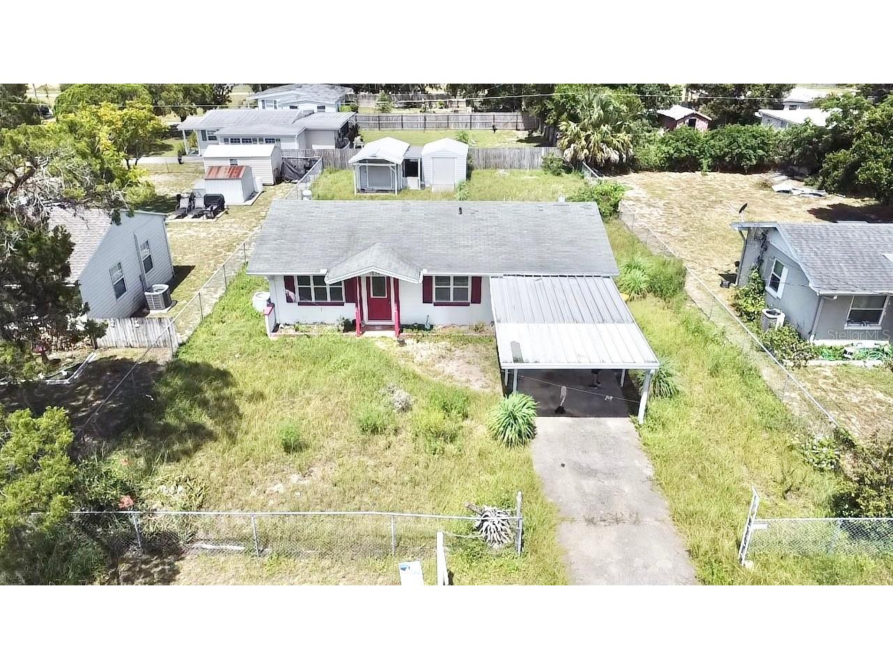 1620 Morin Street Eustis FL 32726 G5100052 image1