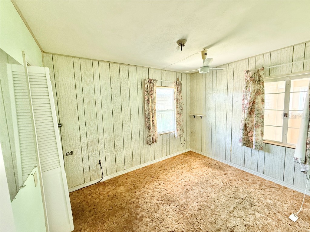 1620 Morin Street Eustis FL 32726 G5100052 image10