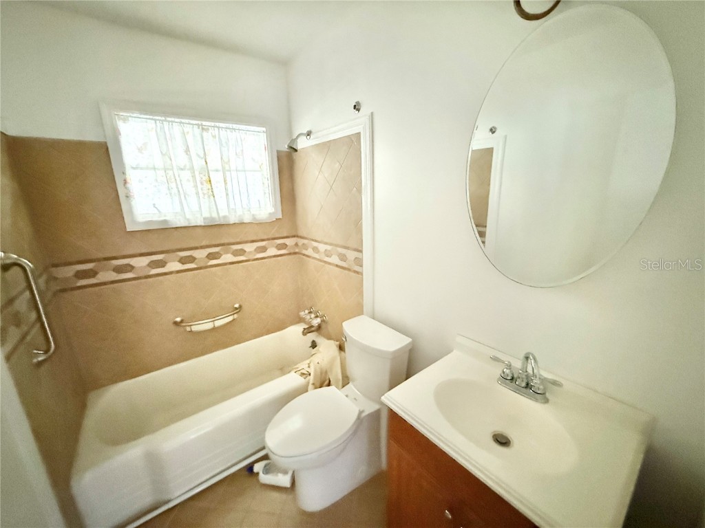 1620 Morin Street Eustis FL 32726 G5100052 image11