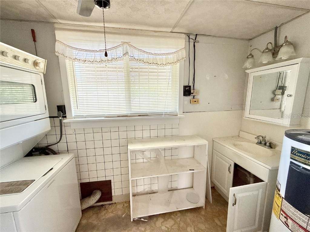 1620 Morin Street Eustis FL 32726 G5100052 image12