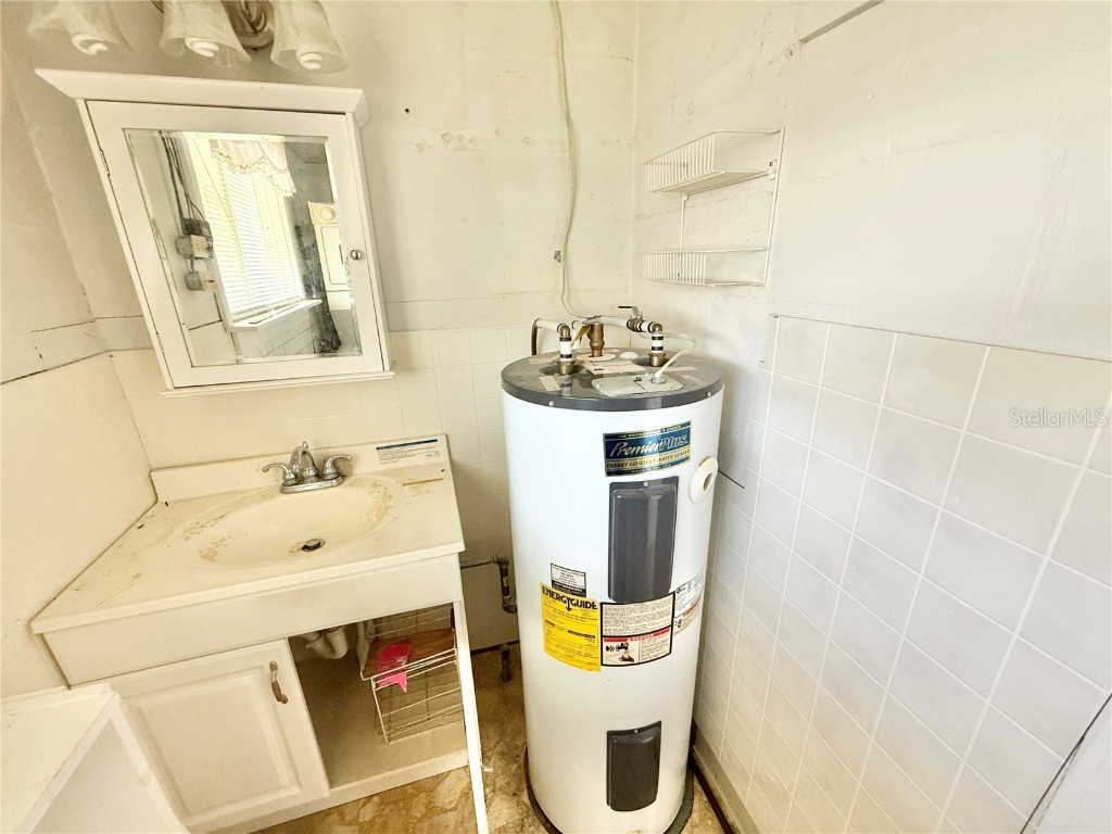 1620 Morin Street Eustis FL 32726 G5100052 image15