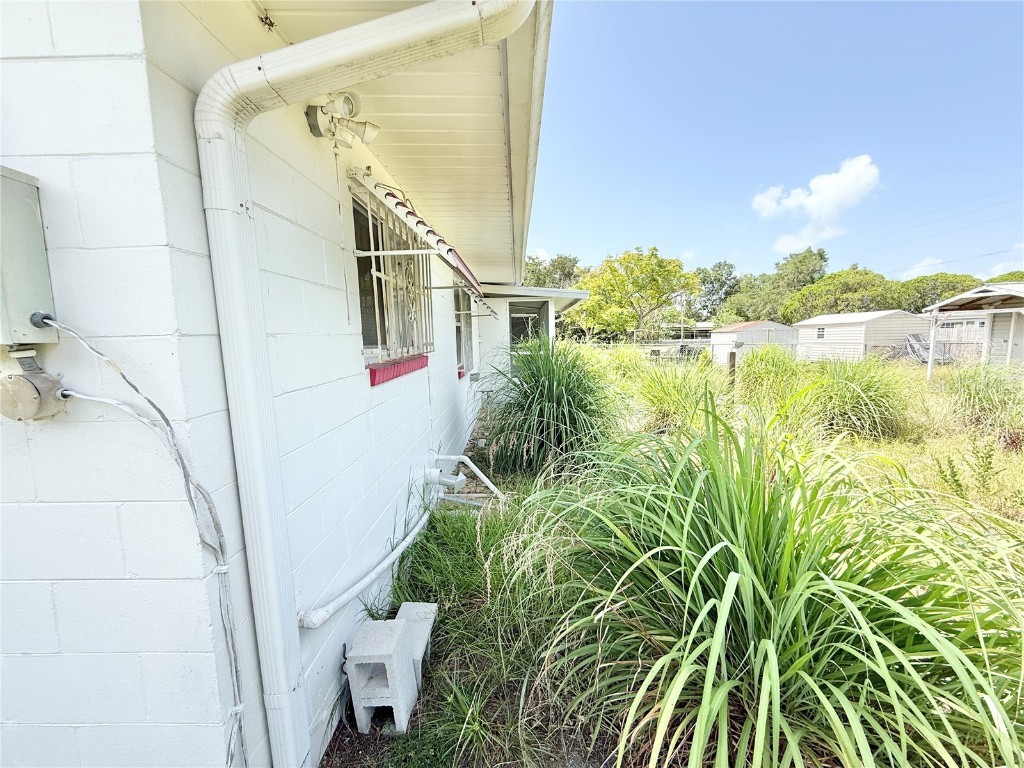 1620 Morin Street Eustis FL 32726 G5100052 image17