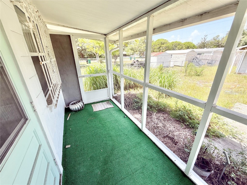 1620 Morin Street Eustis FL 32726 G5100052 image18