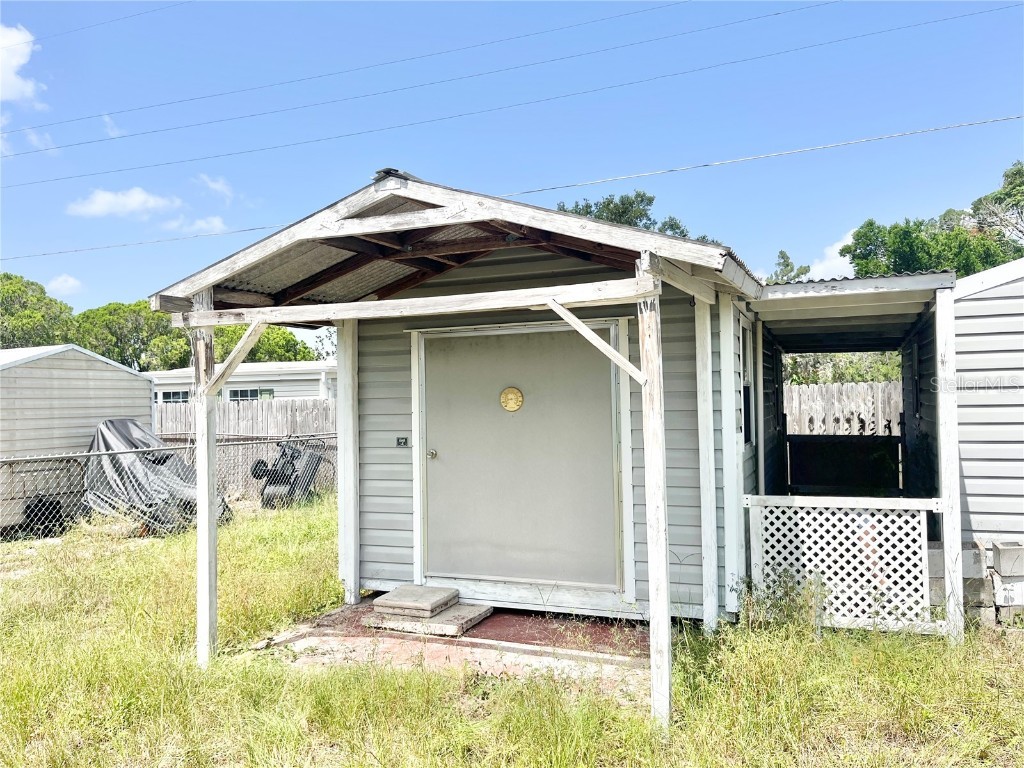 1620 Morin Street Eustis FL 32726 G5100052 image19