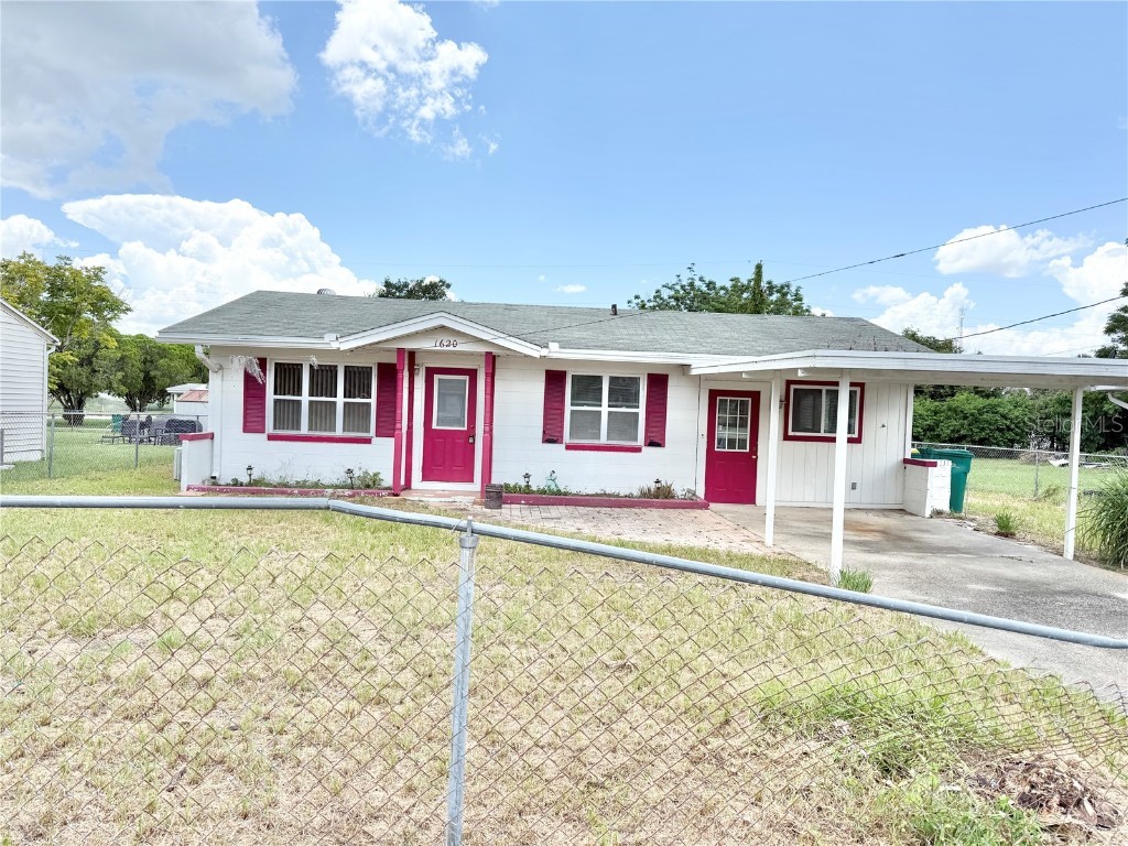 1620 Morin Street Eustis FL 32726 G5100052 image2