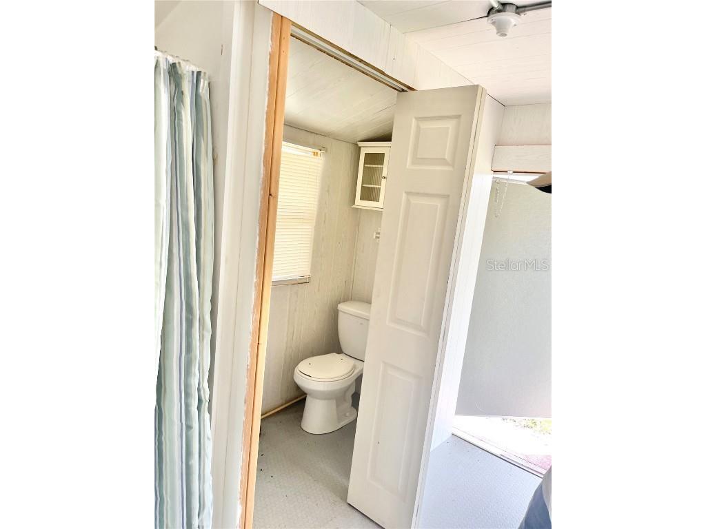 1620 Morin Street Eustis FL 32726 G5100052 image20