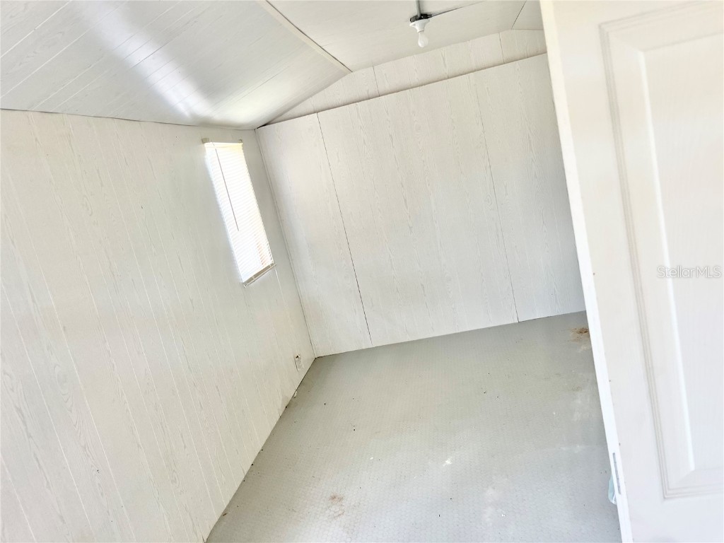 1620 Morin Street Eustis FL 32726 G5100052 image21