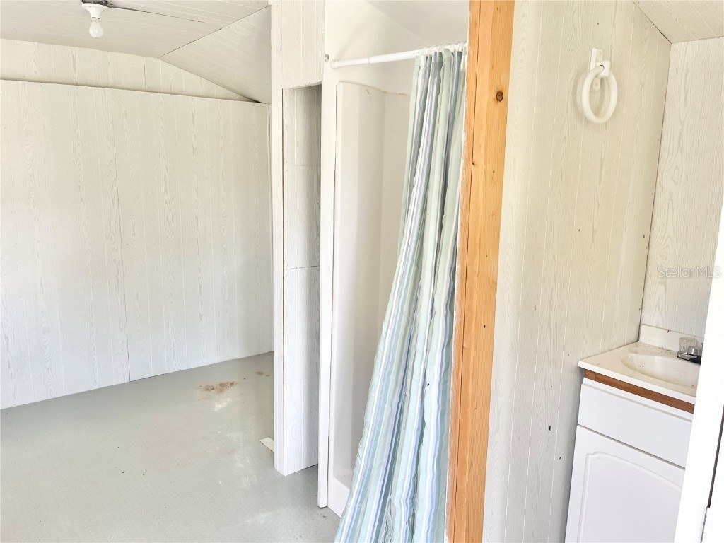 1620 Morin Street Eustis FL 32726 G5100052 image22