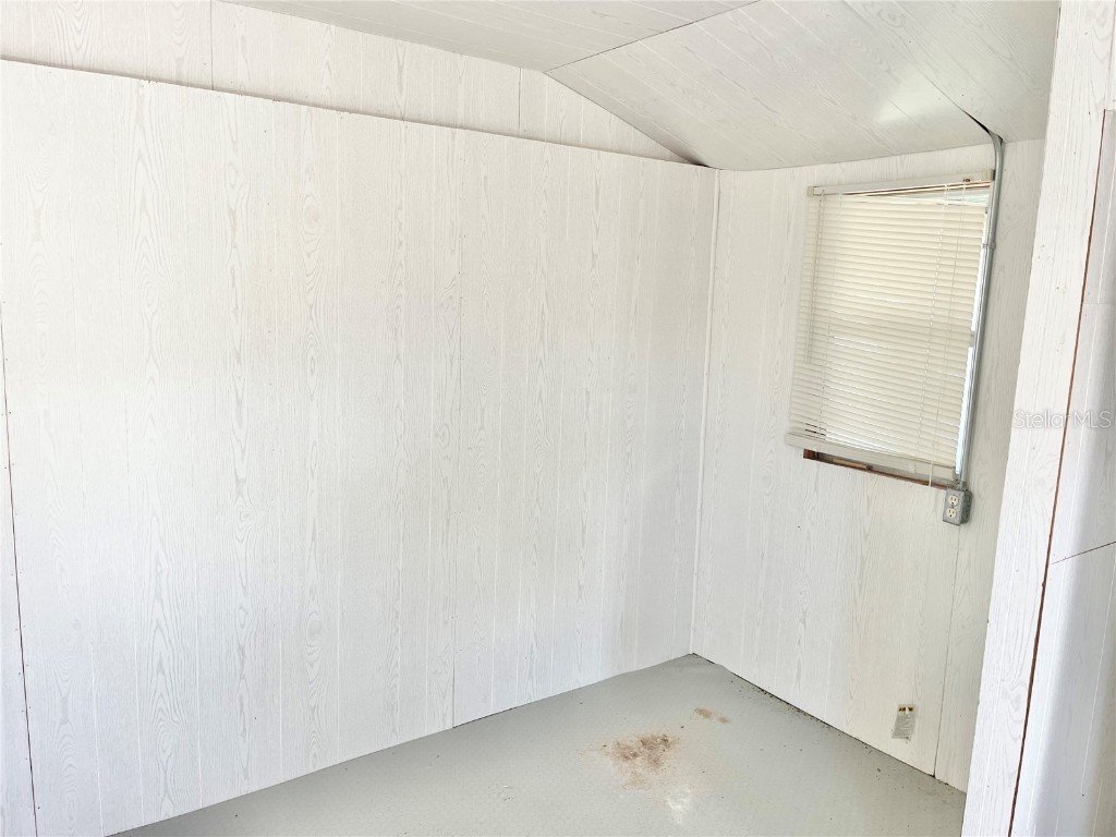 1620 Morin Street Eustis FL 32726 G5100052 image23