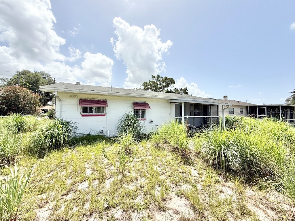 1620 Morin Street Eustis FL 32726 G5100052 image24