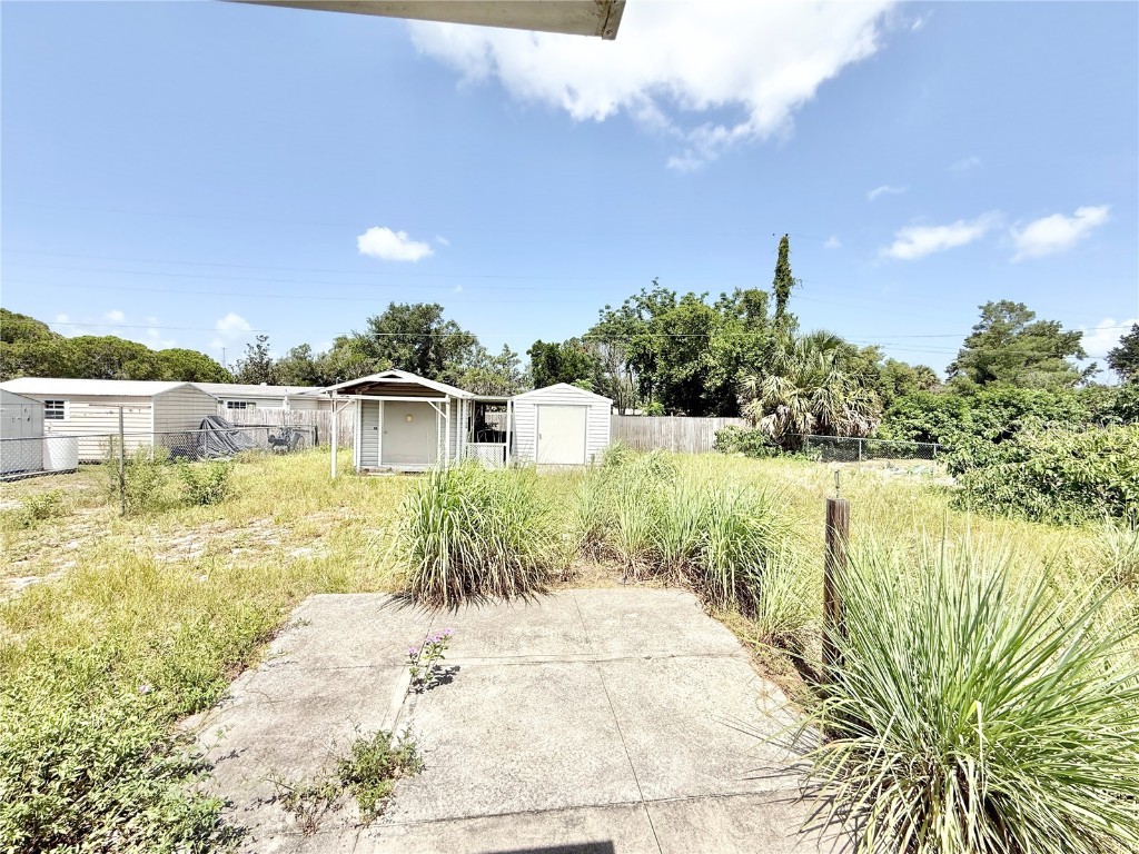 1620 Morin Street Eustis FL 32726 G5100052 image25