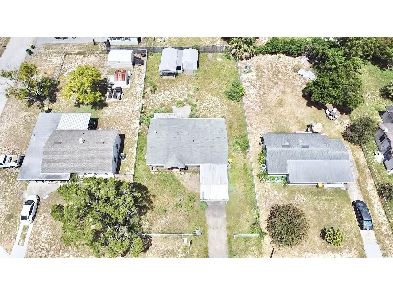 1620 Morin Street Eustis FL 32726 G5100052 image26