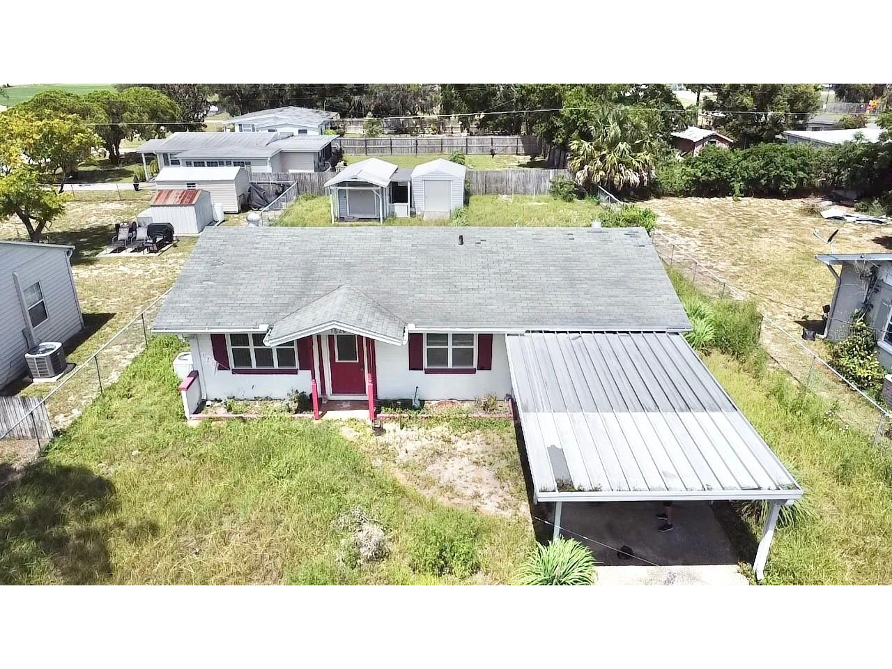 1620 Morin Street Eustis FL 32726 G5100052 image27