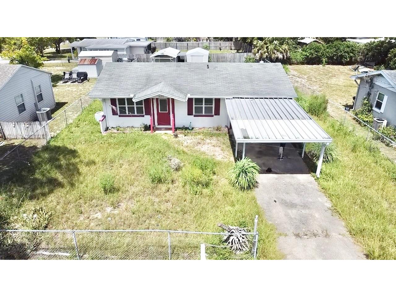 1620 Morin Street Eustis FL 32726 G5100052 image28