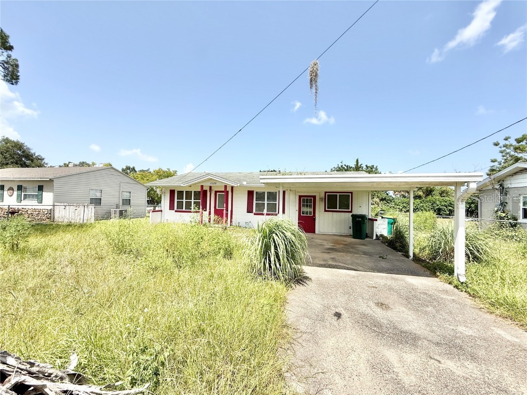 1620 Morin Street Eustis FL 32726 G5100052 image29