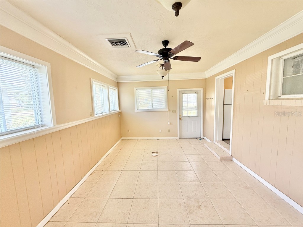 1620 Morin Street Eustis FL 32726 G5100052 image3