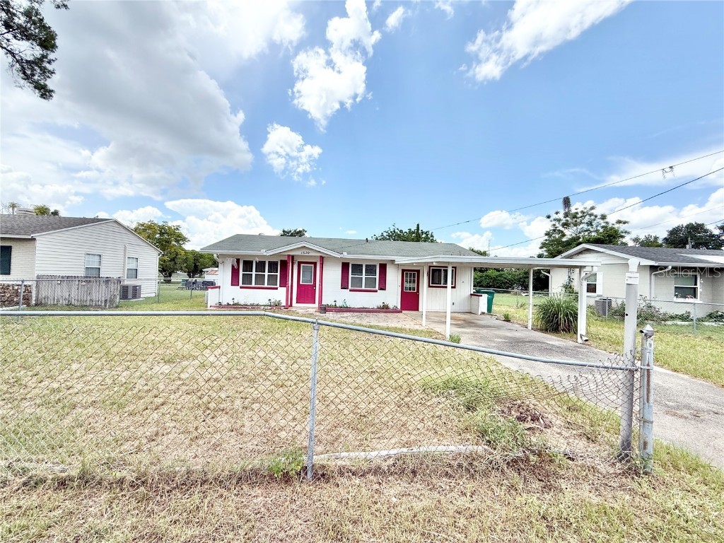 1620 Morin Street Eustis FL 32726 G5100052 image30