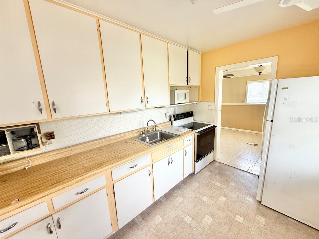 1620 Morin Street Eustis FL 32726 G5100052 image4