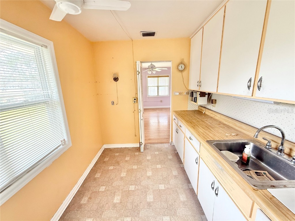 1620 Morin Street Eustis FL 32726 G5100052 image5