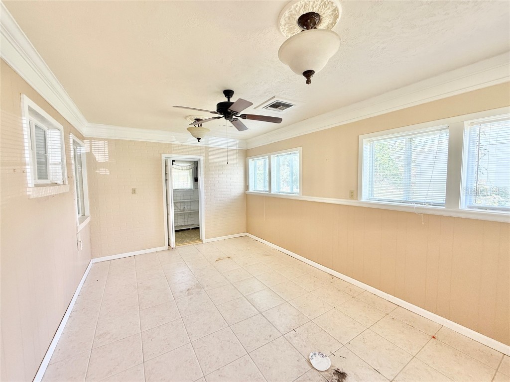 1620 Morin Street Eustis FL 32726 G5100052 image7