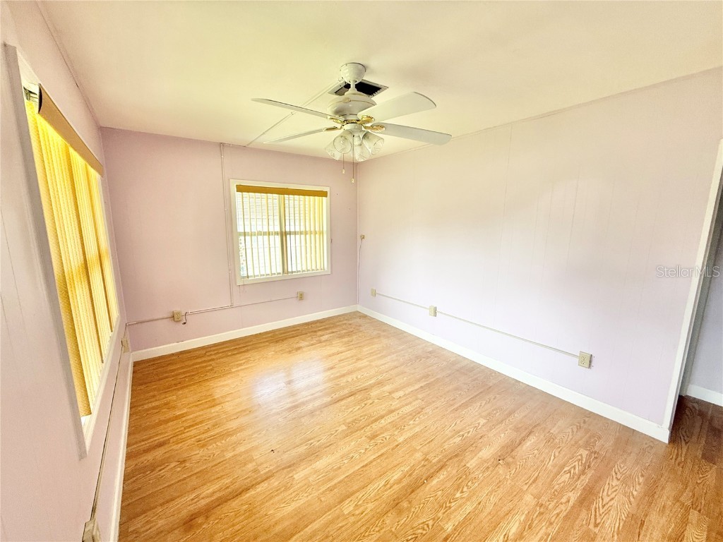 1620 Morin Street Eustis FL 32726 G5100052 image8