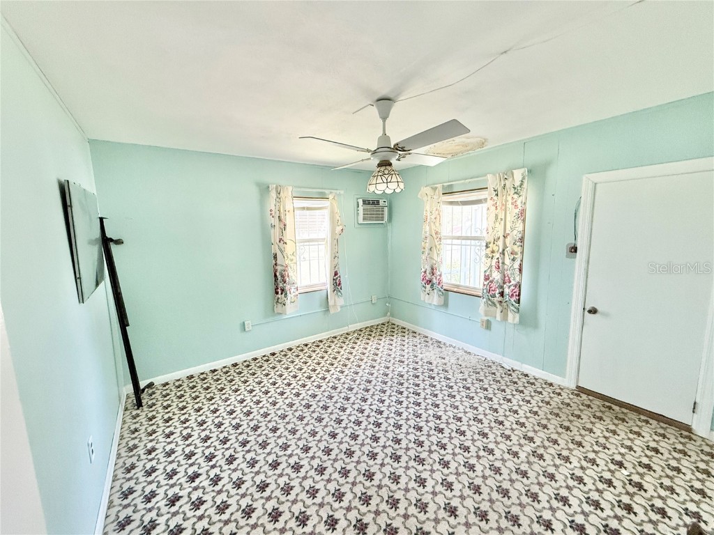 1620 Morin Street Eustis FL 32726 G5100052 image9