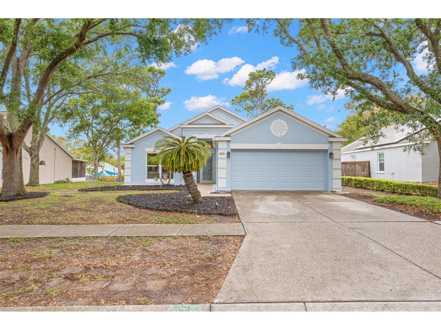 1620 Navigator Lane Tarpon Springs FL 34689 TB8496780 image1