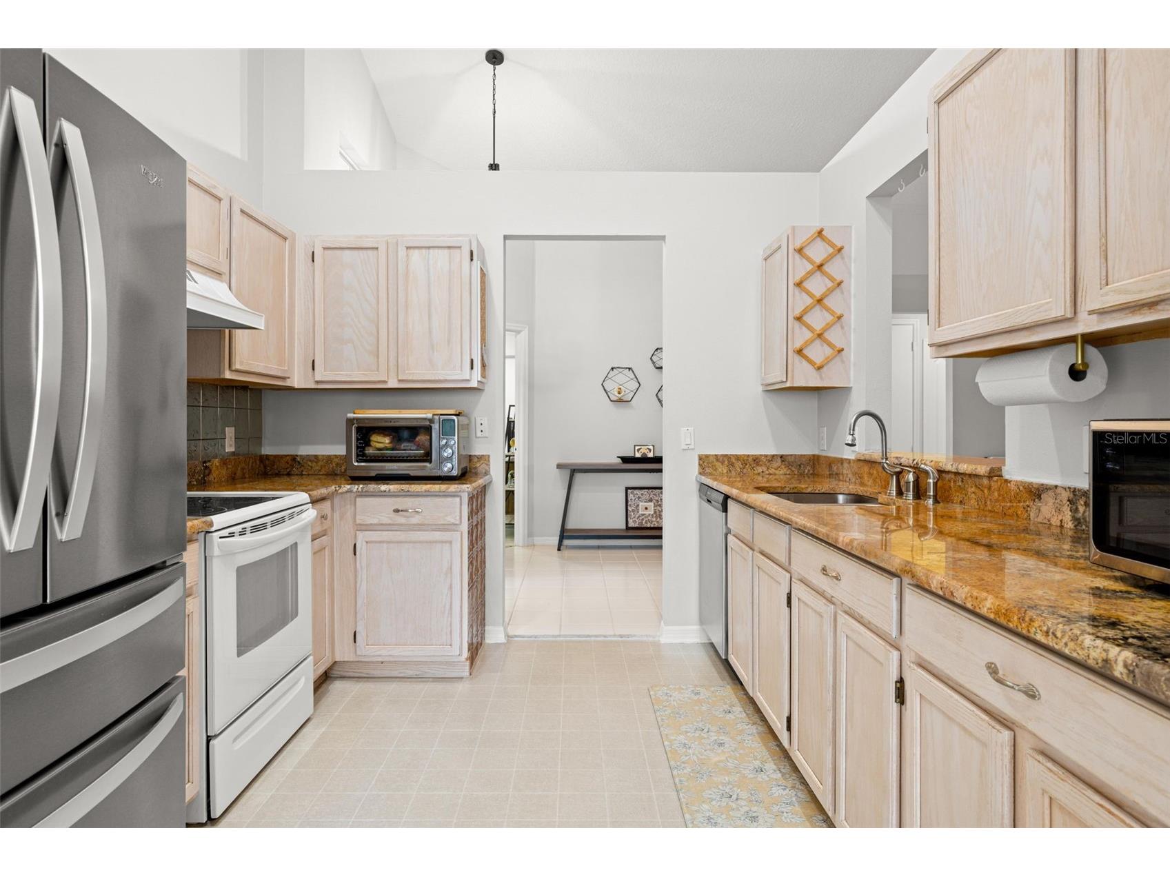 1620 Navigator Lane Tarpon Springs FL 34689 TB8496780 image10