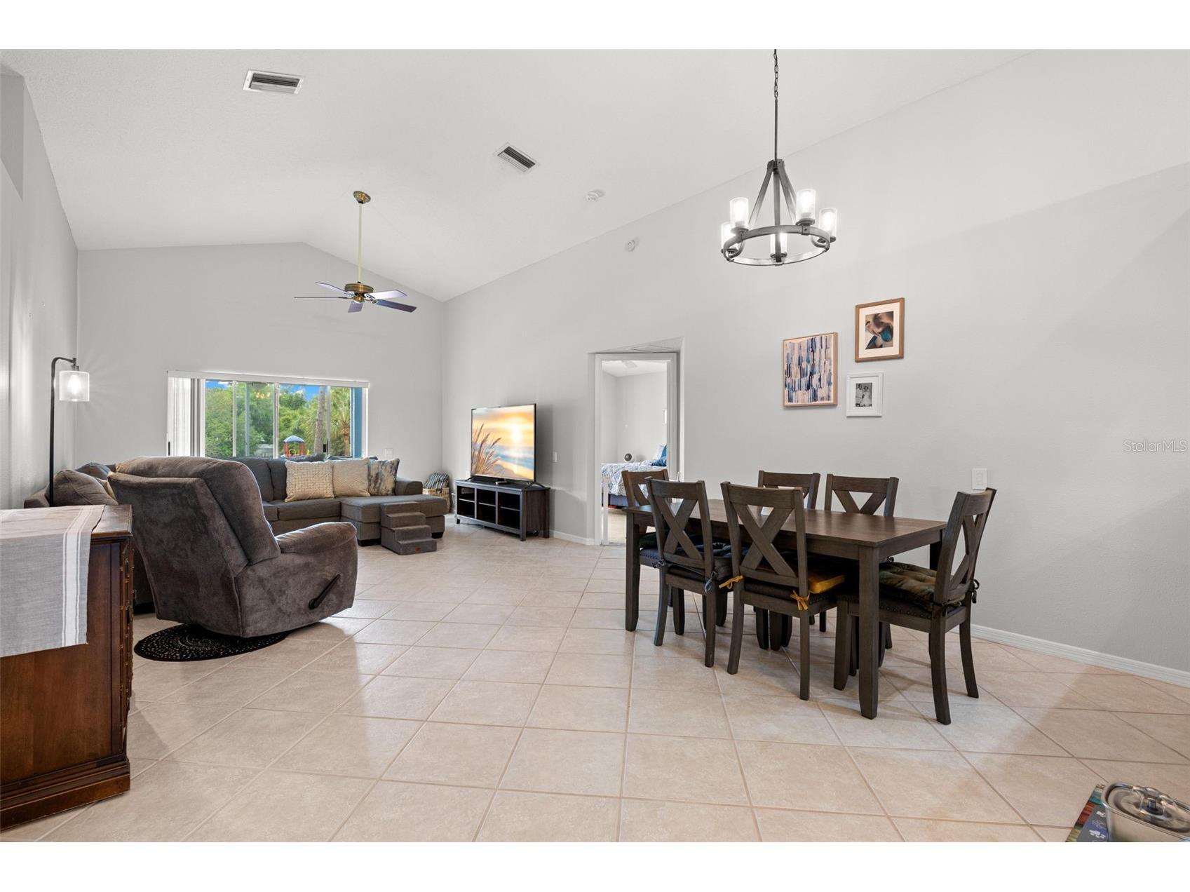 1620 Navigator Lane Tarpon Springs FL 34689 TB8496780 image11