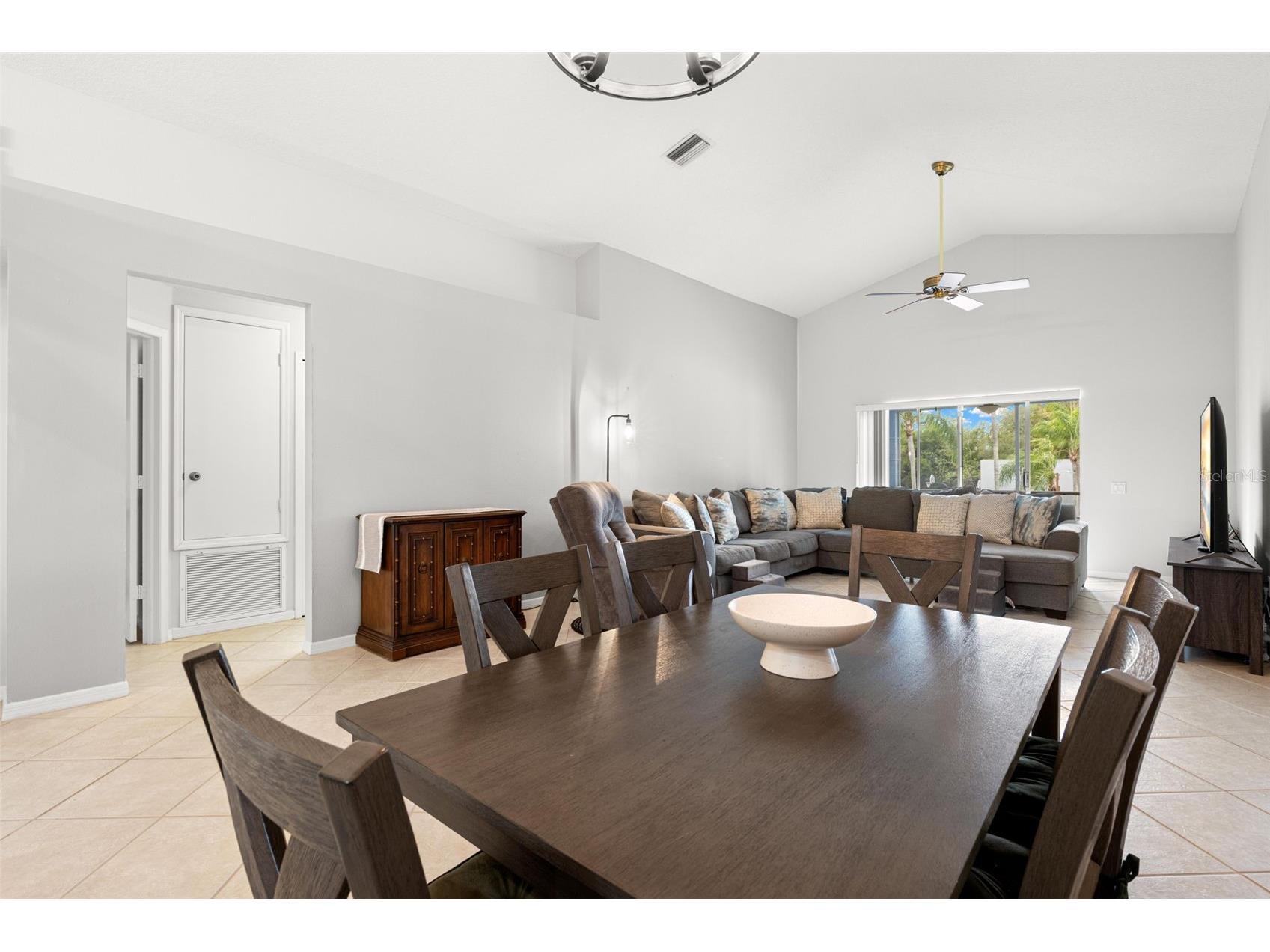 1620 Navigator Lane Tarpon Springs FL 34689 TB8496780 image12