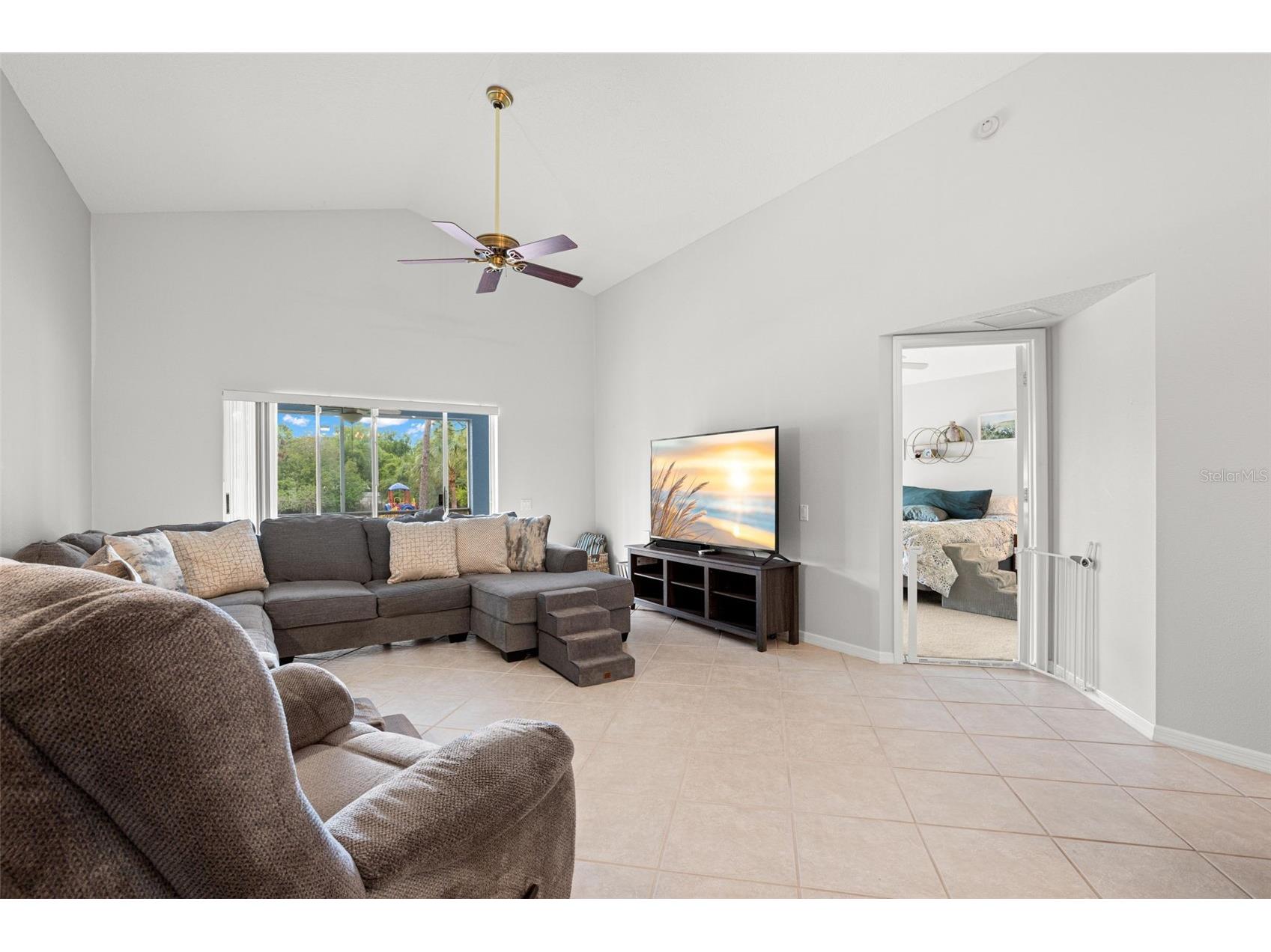 1620 Navigator Lane Tarpon Springs FL 34689 TB8496780 image13