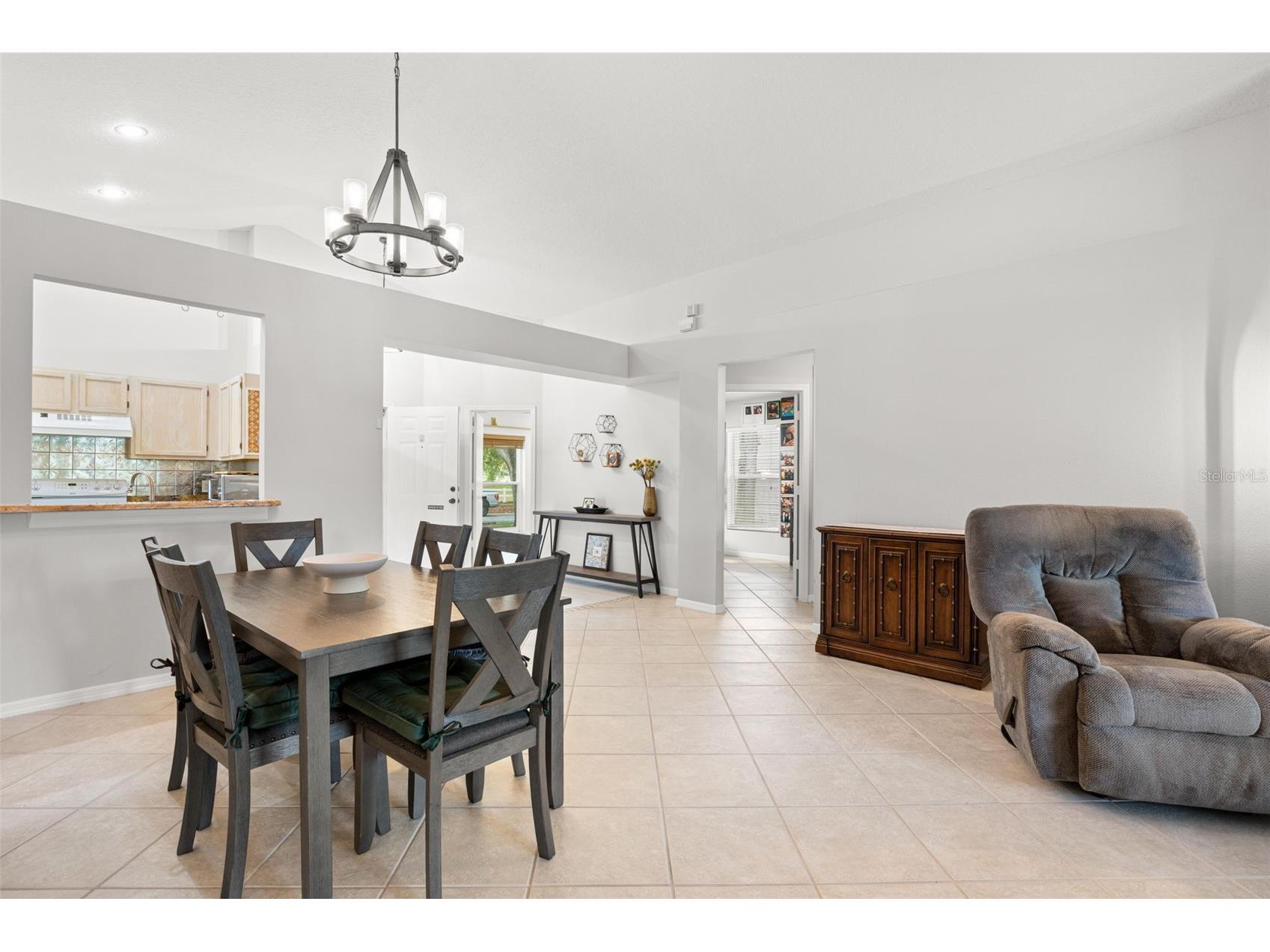 1620 Navigator Lane Tarpon Springs FL 34689 TB8496780 image14