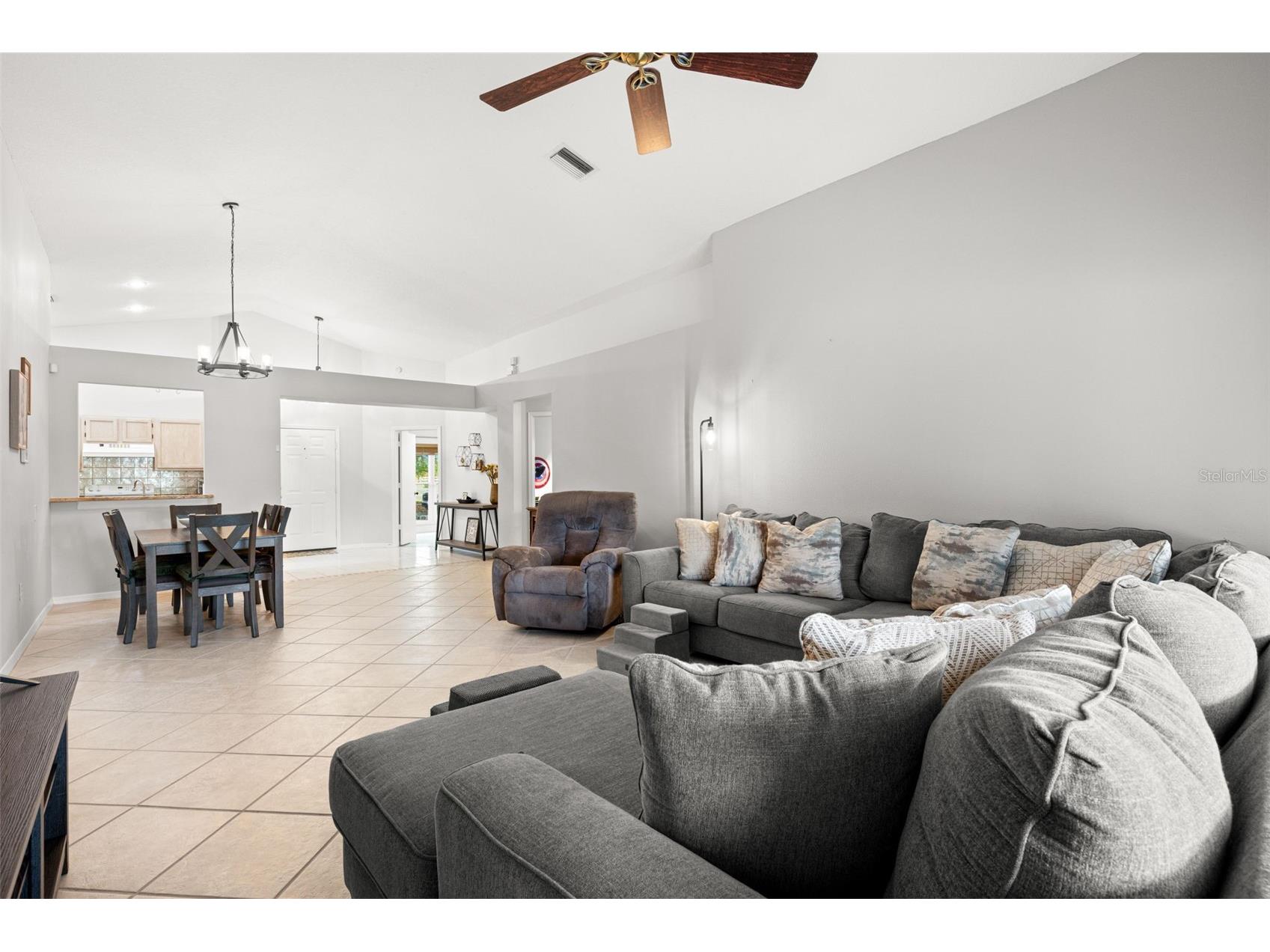 1620 Navigator Lane Tarpon Springs FL 34689 TB8496780 image15