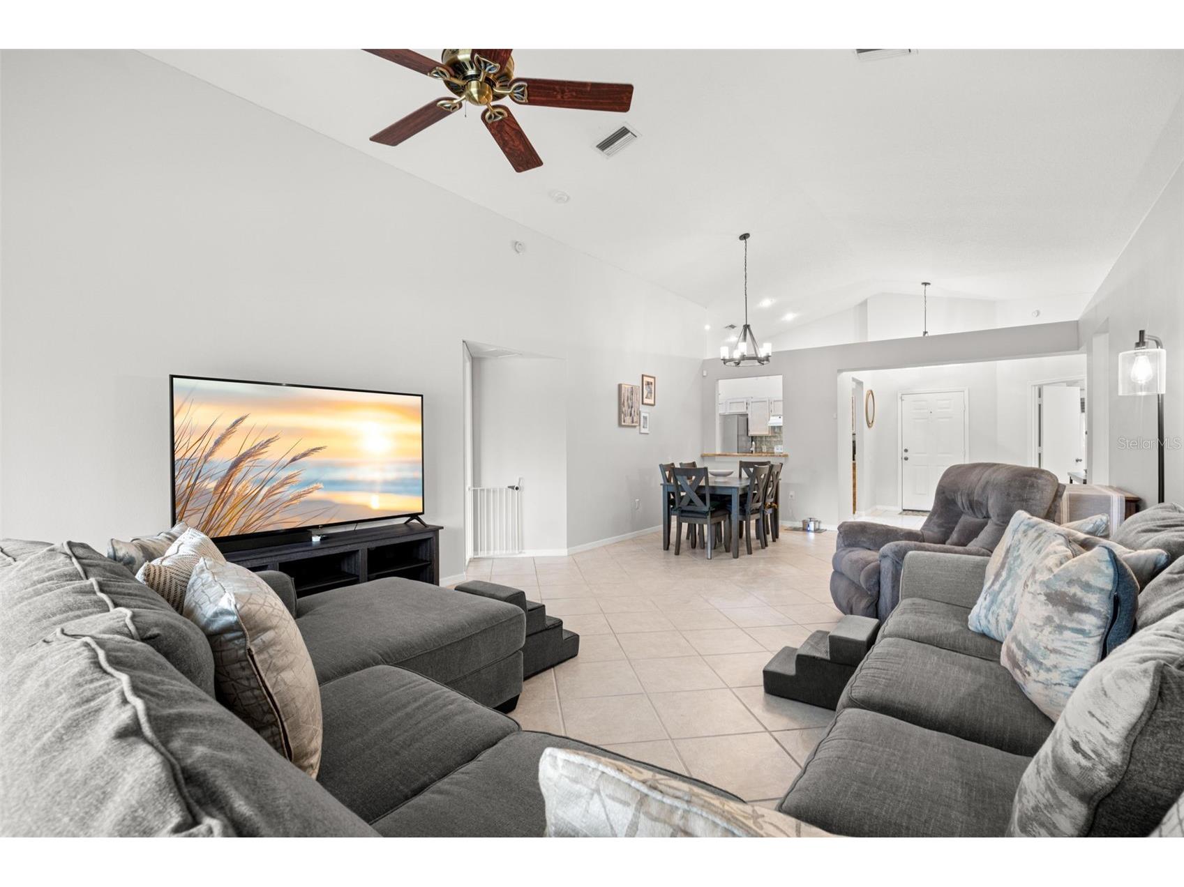1620 Navigator Lane Tarpon Springs FL 34689 TB8496780 image16