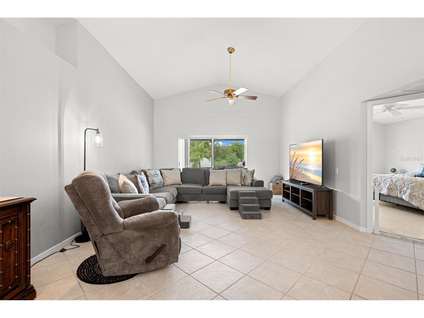 1620 Navigator Lane Tarpon Springs FL 34689 TB8496780 image17