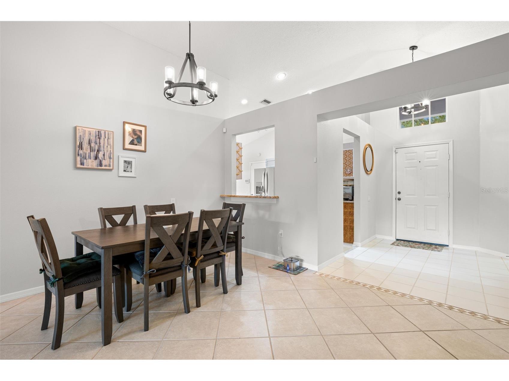 1620 Navigator Lane Tarpon Springs FL 34689 TB8496780 image18