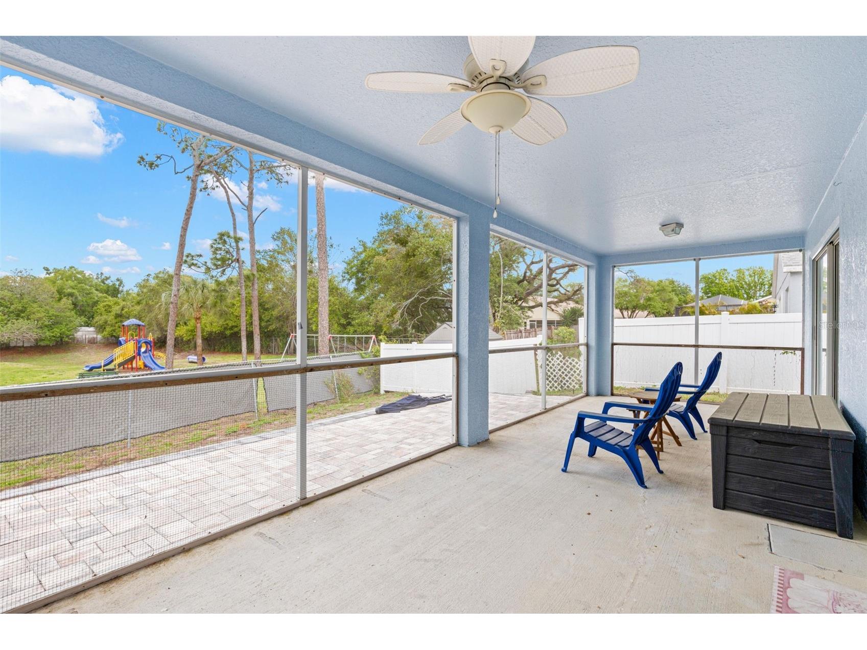 1620 Navigator Lane Tarpon Springs FL 34689 TB8496780 image19